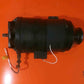 9912038-2 Lear Siegler Starter Generator 30 v