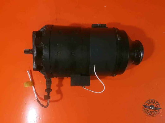 9912038-2 Lear Siegler Starter Generator 30 v