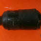 9912038-3 Lear Siegler Starter Generator 30 v 