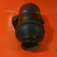 9912038-3 Lear Siegler Starter Generator 30 v 