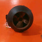 9912038-3 Lear Siegler Starter Generator 30 v 