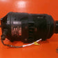 9912038-3 Lear Siegler Starter Generator 30 v 