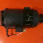 9912038-3 Lear Siegler Starter Generator 30 v 