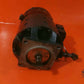 9912038-3 Lear Siegler Starter Generator 30 v 