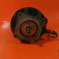 9912038-3 Lear Siegler Starter Generator 30 v 