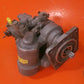 3244763-3 Honeywell - Conjunto de unidad de control de combustible DPL2