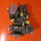 3244763-3 Honeywell - Conjunto de unidad de control de combustible DPL2
