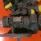 3244763-3 Honeywell - Conjunto de unidad de control de combustible DPL2