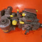 3244763-3 Honeywell - Conjunto de unidad de control de combustible DPL2
