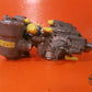 3244763-3 Honeywell - Conjunto de unidad de control de combustible DPL2
