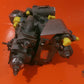 3244763-3 Honeywell - Conjunto de unidad de control de combustible DPL2