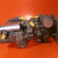 3244763-3 Honeywell - Conjunto de unidad de control de combustible DPL2