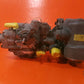 3244763-3 Honeywell - Conjunto de unidad de control de combustible DPL2