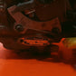3244763-3 Honeywell - Conjunto de unidad de control de combustible DPL2