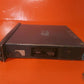 622-2265-058 Collins FGP-81 Flight Guidance Panel 