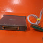 622-2265-058 Collins FGP-81 Flight Guidance Panel 