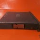 622-2265-058 Collins FGP-81 Flight Guidance Panel 