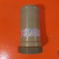  60160-2  Sterer - Hot Air Check Valve Assembly