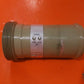  60160-2  Sterer - Hot Air Check Valve Assembly