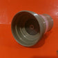  60160-2  Sterer - Hot Air Check Valve Assembly