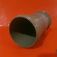  60160-2  Sterer - Hot Air Check Valve Assembly