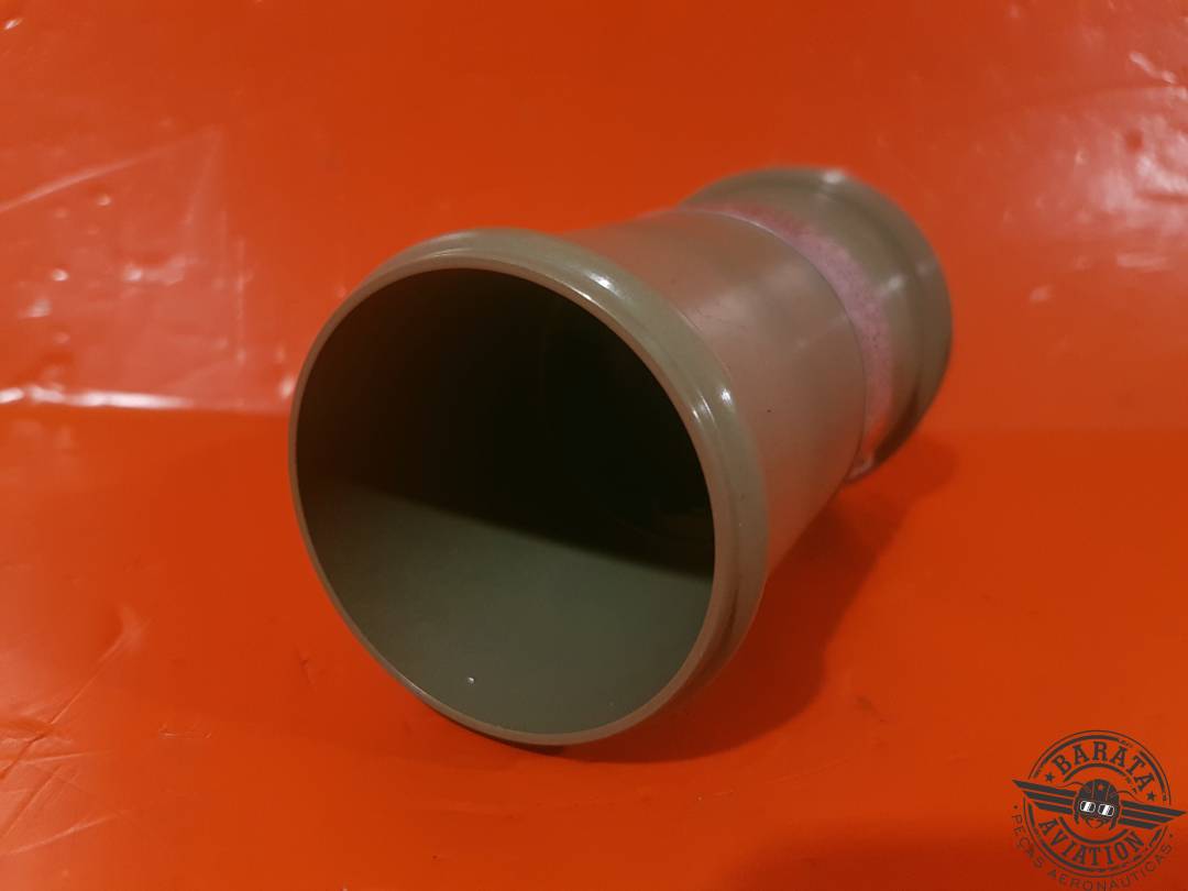  60160-2  Sterer - Hot Air Check Valve Assembly