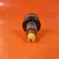 05167-6901-830 HTL Hydraulic Pressure Indicator
