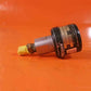 05167-6901-830 HTL Hydraulic Pressure Indicator