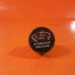 05167-6901-830 HTL Hydraulic Pressure Indicator