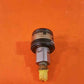 05167-6901-830 HTL Hydraulic Pressure Indicator