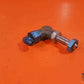 LSA56-56D4G Learjet Swivel 3000psi