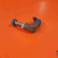 LSA56-56D4G Learjet Swivel 3000psi