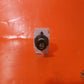 MP-709H Mechanical Circuit Breaker 40 Amps