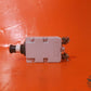 MP-709H Mechanical Circuit Breaker 40 Amps