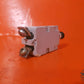 MP-709H Mechanical Circuit Breaker 40 Amps
