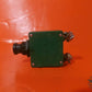 Disyuntor Klixon 3TC14-25