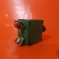Disyuntor Klixon 3TC14-25