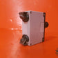 Disyuntor Klixon 7MC1-201-10
