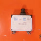Disyuntor Klixon 7MC1-201-10