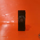 3MC1-200-.500  Klixon  Circuit Breaker 0.500 Amps