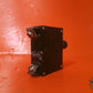 3MC1-200-.500  Klixon  Circuit Breaker 0.500 Amps