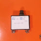 3MC1-200-.500  Klixon  Circuit Breaker 0.500 Amps