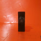 Disyuntor Klixon 3MC1-202-2 de 2 amperios