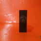 Disyuntor Klixon 3MC1-200-4 de 4 amperios