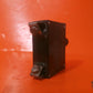 Disyuntor Klixon 3MC1-200-4 de 4 amperios