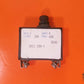 Disyuntor Klixon 3MC1-200-4 de 4 amperios