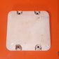 16248-20 Trimble Navigation GPS Antenna