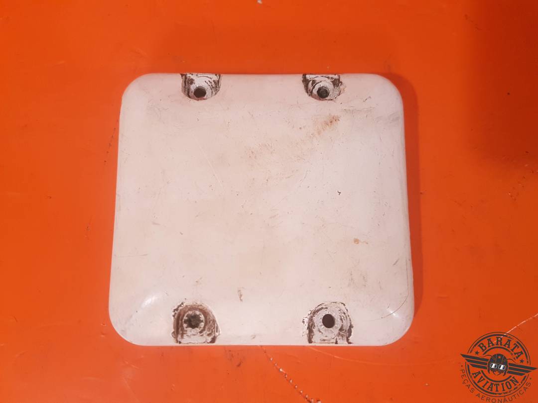 16248-20 Trimble Navigation GPS Antenna