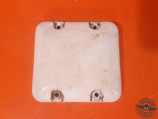 16248-20 Trimble Navigation GPS Antenna