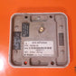 16248-20 Trimble Navigation GPS Antenna
